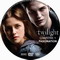 TWILIGHT CHAPITRE 1 FASCINATION